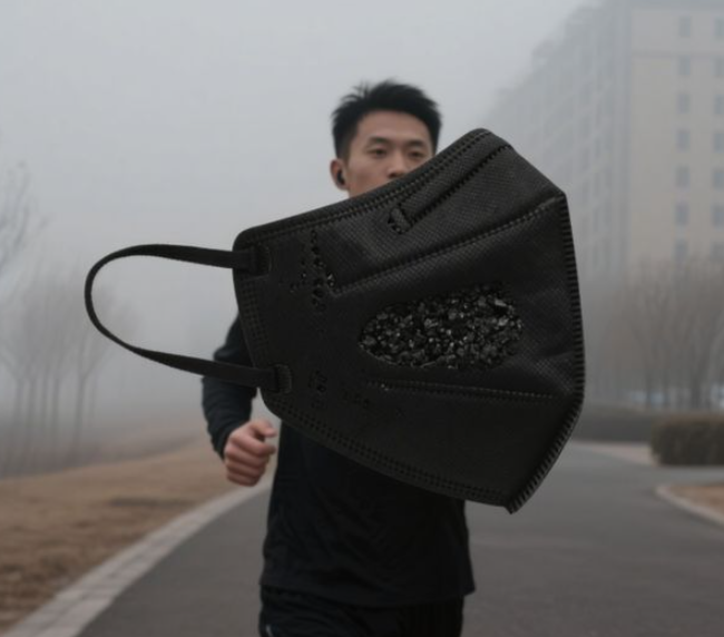֣̿÷뻷ͬ